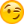 wink